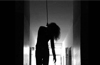 Upset over lover’s death teenage girl commits suicide
